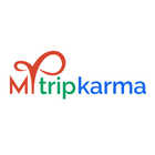 MyTripKarma icon