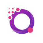 QPage icon