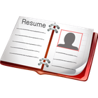 Resgen: Resume Generator icon