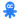 PhpSitemapNG icon