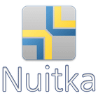 Nuitka icon