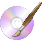 DVDStyler icon