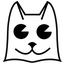 LynxChan icon