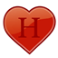 Habits icon