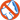 DoNotSpy10 icon