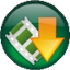 Sothink Web Video Downloader icon