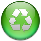 Universal Share Downloader icon