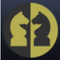 ChessGYM icon