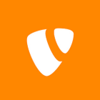 TYPO3 icon