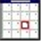 Calendarscope icon