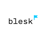 Blesk.io icon