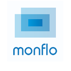 Monflo icon