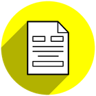 OpenPDF icon