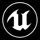 UE Marketplace icon