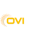 OVIPanel icon