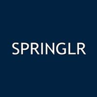 Springlr icon