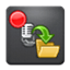 Tape-a-Talk Voice Recorder icon