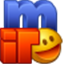 MIRC icon