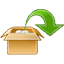 IzPack icon