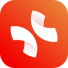 Xmind icon