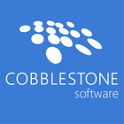 CobbleStone Software icon