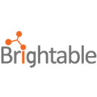 Brightable