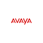 Avaya Voice Portal icon