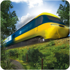 Trainz Simulator icon