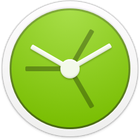 World Clock Pro icon