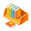 Toolwiz GameBoost icon