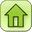 Network Magic icon