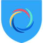 Hotspot Shield icon