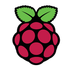 Raspberry Pi Imager icon