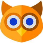 OwlOCR icon