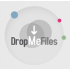 DropMeFiles icon