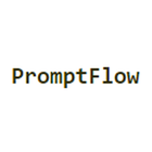 PromptFlow icon