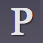 Putmi icon