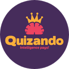 Quizando icon