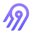 Airbyte icon