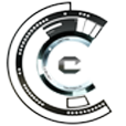 Cyborg Linux icon