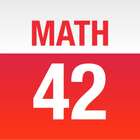 Math42 icon