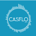 CASFLO App icon