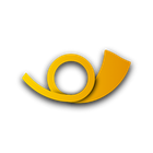 EarTrumpet icon