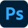 Paint.NET PSD Plugin icon