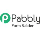 Pabbly Form Builder icon