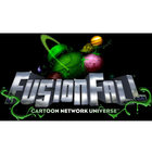 FusionFall icon