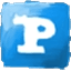 Pika Software Builder icon