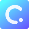 ClassPoint icon