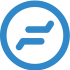 Gobetween icon