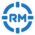 RentMarket icon